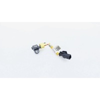 Датчик удара Hyundai Palisade LX2 2020 95920S1000