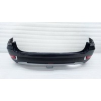 Бампер Hyundai Palisade LX2 2020 86611S8000, 86650S8010, 86671S8000, 92405S8000, 92406S8000, 86694S8011, 86695S8011