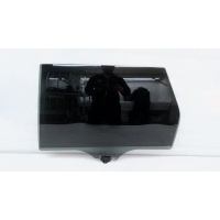 Стекло двери Hyundai Palisade LX2 2020 83410S8100