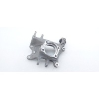 Кулак поворотный Hyundai Palisade LX2 2020 52711S9200