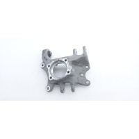 Кулак поворотный Hyundai Palisade LX2 2020 52710S9200