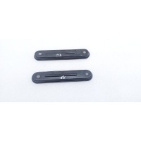 Кронштейн подрамника Hyundai Palisade LX2 2020 55497C5000