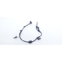 Датчик ABS Hyundai Palisade LX2 2020 58960S9300