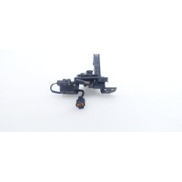 Замок капота Hyundai Palisade LX2 2020 81130S8000