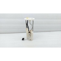 Насос топливный Toyota Land Cruiser VDJ200 2016 7701060250