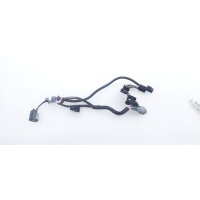 Проводка Hyundai Palisade LX2 2020 396503C000