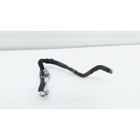 Трубка кондиционера Toyota Land Cruiser VDJ200 2016 887106B670