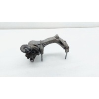 Натяжитель приводного ремня Toyota Land Cruiser VDJ200 2016 1662051011
