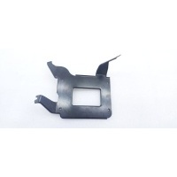Кронштейн блока управления Hyundai Palisade LX2 2020 391503L320