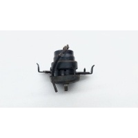 Опора двигателя Toyota Land Cruiser VDJ200 2016 1236151030