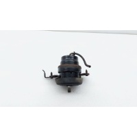 Опора двигателя Toyota Land Cruiser VDJ200 2016 1236251010