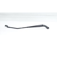 Поводок стеклоочистителя Haval F7x 1 2022 5205141XKQ00A