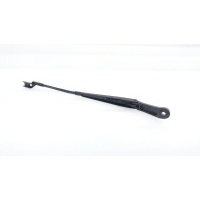 Поводок стеклоочистителя Haval F7x 1 2022 5205131XKQ00A