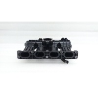 Коллектор впускной Haval F7x 1 2022 1008100AEC45, 1008100AEC01