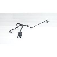Клапан электромагнитный Haval F7x 1 2022 1130210XEC01, 1130220XEC50