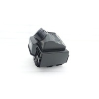 Корпус воздушного фильтра Haval F7x 1 2022 1109104XKQ00A