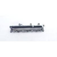 Коллектор впускной Toyota Land Cruiser VDJ200 2016 1711251010