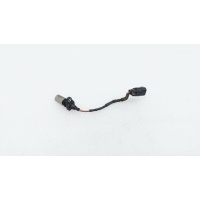 Датчик положения коленвала Toyota Land Cruiser VDJ200 2016 9091905072