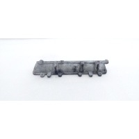 Коллектор впускной Toyota Land Cruiser VDJ200 2016 1711151020