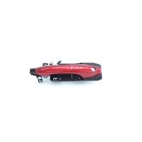 Ручка двери Haval F7x 1 2022 6105111XKQ00A, 6105111XKQ00A, 6105152XKY28B