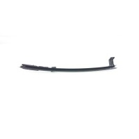 Направляющая стекла двери Haval F7x 1 2022 6101105XKQ00A