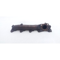 Коллектор впускной Toyota Land Cruiser VDJ200 2016 1714251040