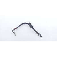 Провод силовой Toyota Land Cruiser VDJ200 2016 8228460150
