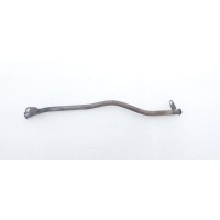 Трубка масляного щупа Toyota Land Cruiser VDJ200 2016 1145251020