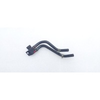 Клапан электромагнитный Toyota Land Cruiser VDJ200 2016 8948120030