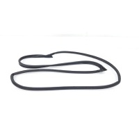 Уплотнитель двери Haval F7x 1 2022 6107102XKQ02A