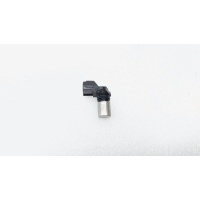 Датчик положения распредвала Toyota Land Cruiser VDJ200 2016 9091905029