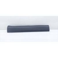 Накладка на порог Geely Tugella FY11 2022 6055058600, 6600015641