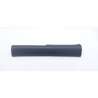 Накладка порога Geely Tugella FY11 2022 6055058500, 6600015642