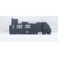 Накладка торпедо Geely Tugella FY11 2022 6027159400, 6600015506