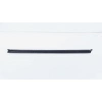 Уплотнитель стекла двери Geely Tugella FY11 2022 5079561100, 6600224385