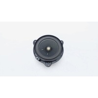 Динамик Geely Tugella FY11 2022 7082005700, 6600006128