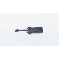 Ограничитель двери Geely Tugella FY11 2022 5075044300, 6600000287