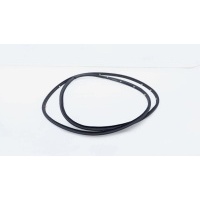 Уплотнитель двери Geely Tugella FY11 2022 5075551500, 6600224340