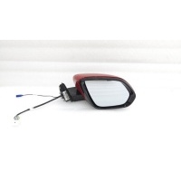 Зеркало Haval F7x 1 2022 8202103XKQ06B