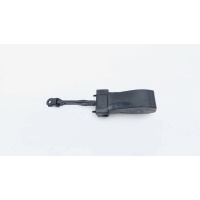 Ограничитель двери Geely Tugella FY11 2022 5075044300, 6600000287