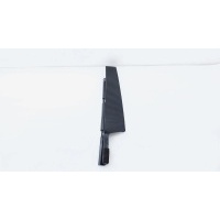 Накладка двери Geely Tugella FY11 2022 5075048500, 6600002368