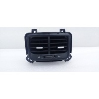 Дефлектор воздушный Geely Tugella FY11 2022 6041208500, 8890398997