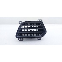 Дефлектор воздушный Geely Tugella FY11 2022 6035054500898, 6600040184898