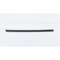 Уплотнитель стекла двери Geely Tugella FY11 2022 5079561200, 6600224383