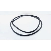 Уплотнитель двери Geely Tugella FY11 2022 5075551600, 6600224338