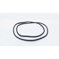 Уплотнитель двери Geely Tugella FY11 2022 5081551900, 6600224345