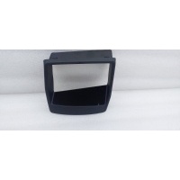 Накладка торпедо Geely Tugella FY11 2022 6027157300, 6600015504