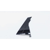 Накладка двери Geely Tugella FY11 2022 5081050500, 6600002360