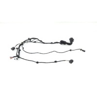 Проводка двери Haval F7x 1 2022 4002123XKQ41A