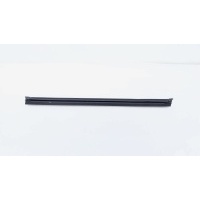 Уплотнитель стекла двери Geely Tugella FY11 2022 5085581600, 6600224392